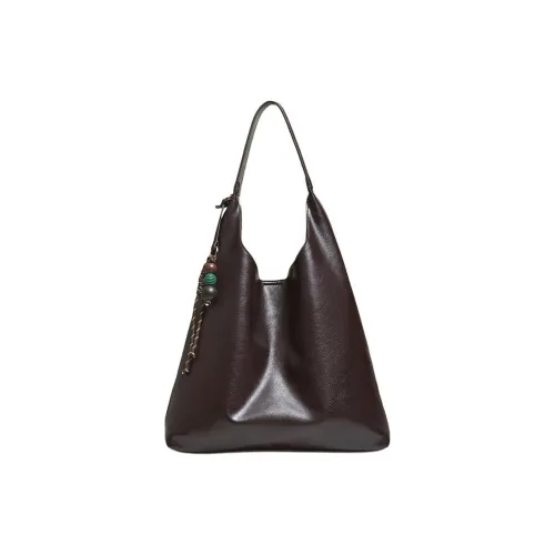 BASTO ПУ (полиуретан) Сумка через плечо Маленькая Женская