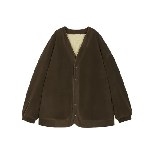 CROQUIS Мужские пуховики