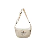 Отбеленный Каменный Белый