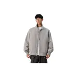 Космический серый