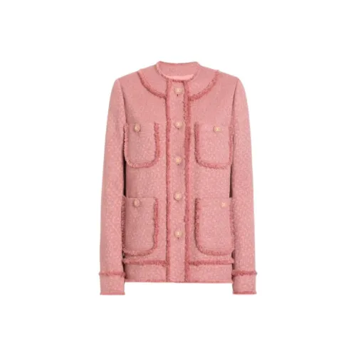 Dolce Gabbana SS Куртки и Пальто Женские