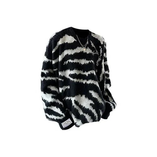 Ang2 Stu Унисекс Трикотаж