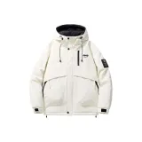 Белый Айвори