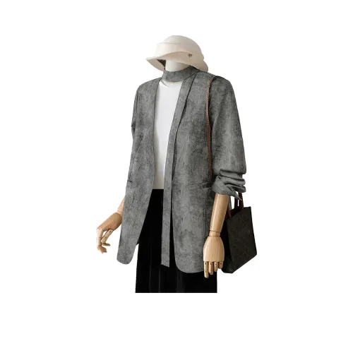 Cypress House Бизнес-костюм для женщин