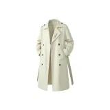 Mogerasy MIORGERSY [Британский модный (Экрю)]