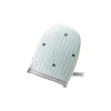 Живой Синий Маленький Размер☆ Частичная Установка