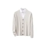 Туманный Синий