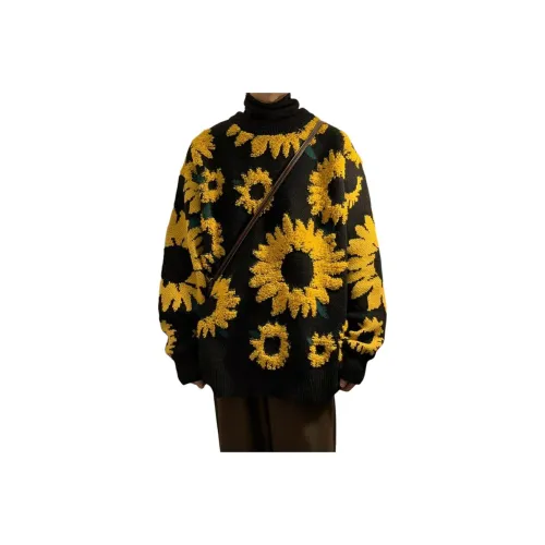 BONAS Мужской Трикотаж