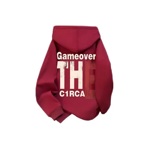 Genius Pooh Женская одежда Топ Свитшот Унисекс