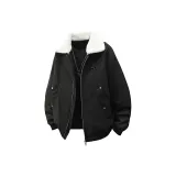 Black (Аксессуары для DIY)