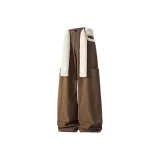 Кофе (с флисовой подкладкой)