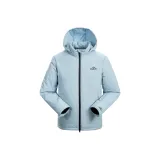 Далекий Небесный Лазурь