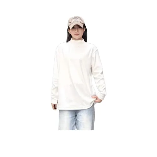 GENT LORE Унисекс T-рубашки