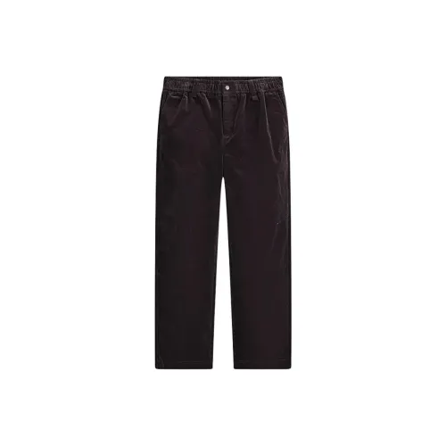 MODE COMMUTER Повседневные брюки Мужские