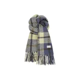 Таро-фиолетовый