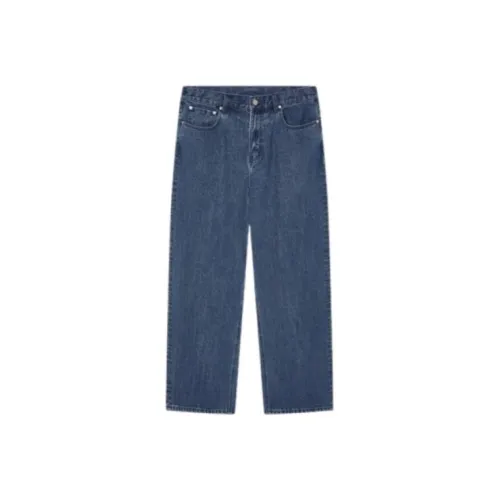 MITCHELL NESS Повседневные брюки Унисекс