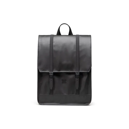 Herschel Переработанный материал Рюкзак Унисекс Многоцветный