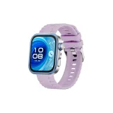 Светло-фиолетовый