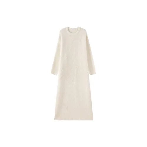 Jovini Q352 Женские ночные сорочки