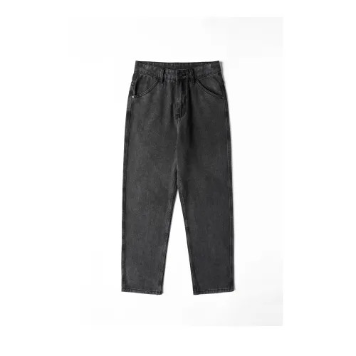 98SQUID Унисекс Джинсы