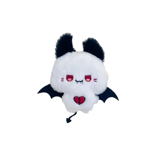 HAZYOU Подвески Унисекс