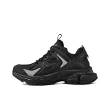 Звездный черный (визуально увеличивает высоту)