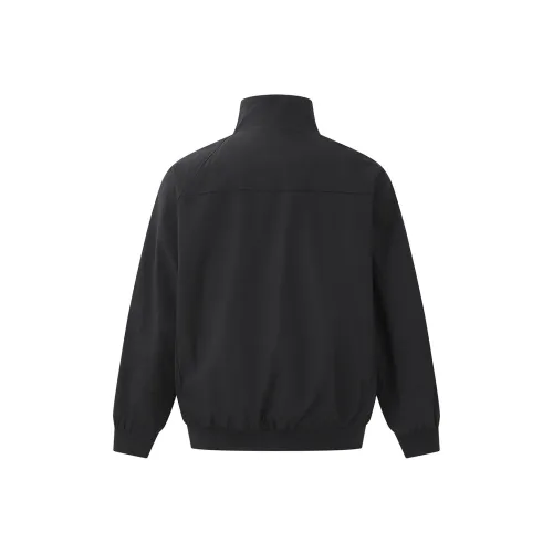 SONGXIER Унисекс Свитшоты