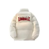 Бежево-абрикосовый