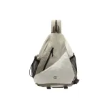 Дымчато-зеленый