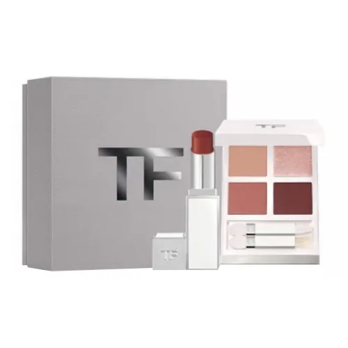 TOM FORD Наборы косметики для женщин