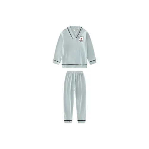 PIERRE CARDIN Комплект домашней одежды для детей