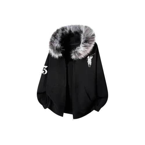 Уровень Унисекс Свитшоты