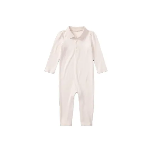 Polo Ralph Lauren Комбинезоны и ползунки для малышей и детей дошкольного возраста