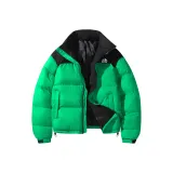 Фруктово-зеленый