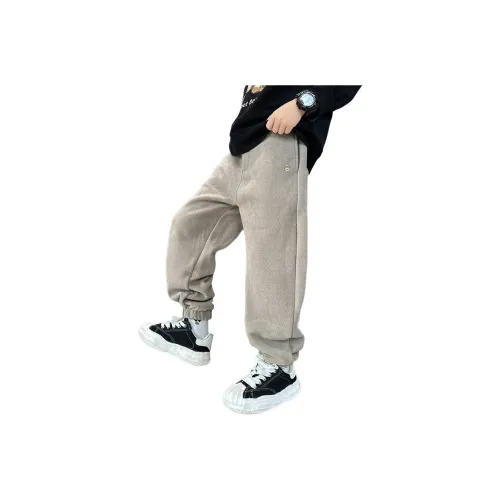 Коллекция Teddy's Training Pants