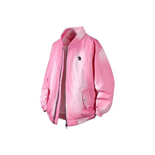 YABAOBAO Унисекс Куртки