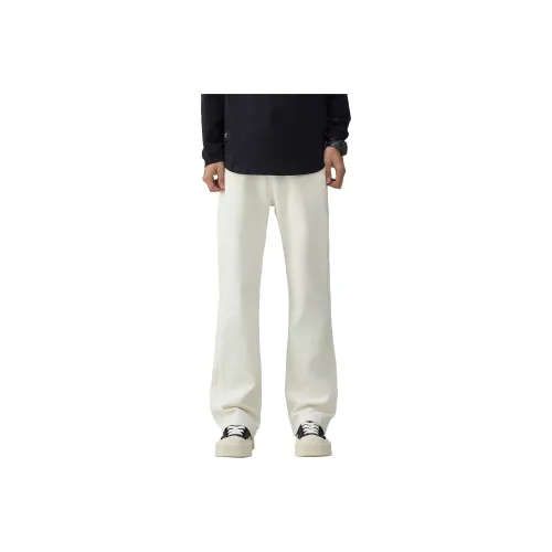 PAI SOLE Унисекс Джинсы