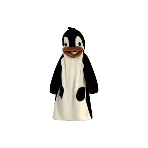 Tiansui Изображение Цвет Женские Халаты для Ванной