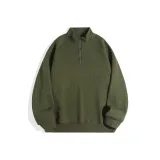 Армейский зеленый