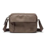 Темный обжаренный кофе