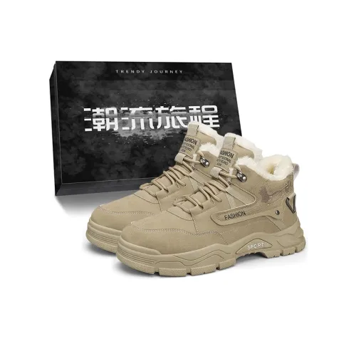 CHAOLIULVCHENG Ankle Длина (размер в длину) Martin Boot Унисекс