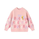 Сакурово-розовый