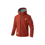 Пляж Красный