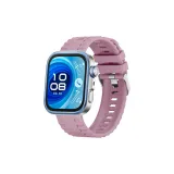 Фиолетовый