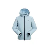 Далекий Небесный Лазурь