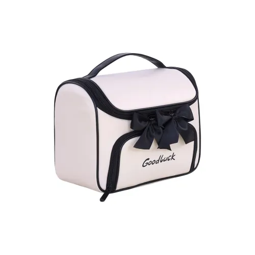 Mihe Косметичка и Сумка для туалетных принадлежностей Женская