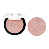 Двухкомпонентный комплект: #HEAVENLY Яркий 6,5г + #HEAVENLY Заправка 6,5г