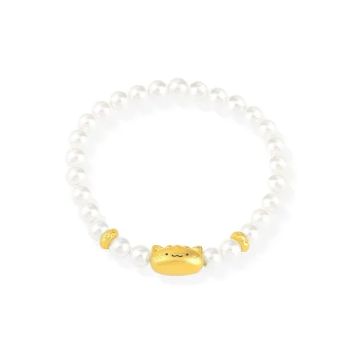 DVNRR Браслеты Унисекс