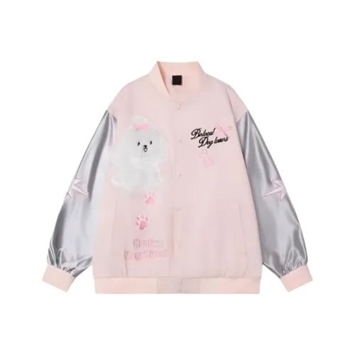 Amyway Вельвет Feel Пальто Женское