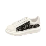 Бело-Черный